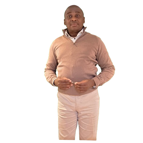 20260305_090133-removebg-preview