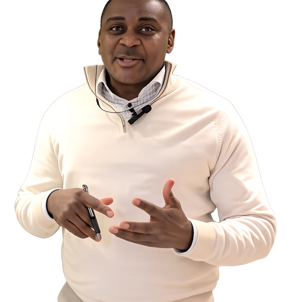 ChatGPT Image 28 févr. 2026, 17_38_14