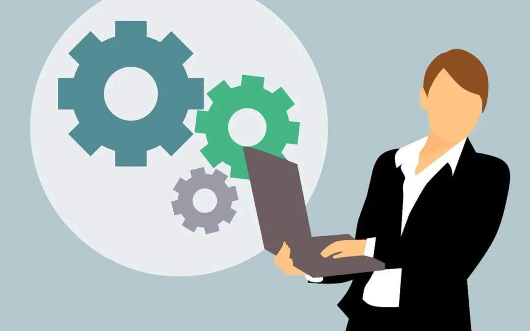 Comment automatiser ton système d’acquisition de clients