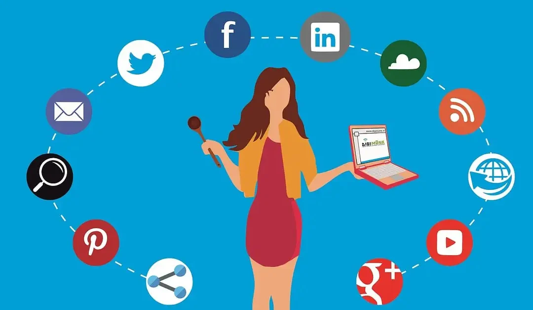 Comment savoir si ta stratégie digitale est rentable grâce aux données