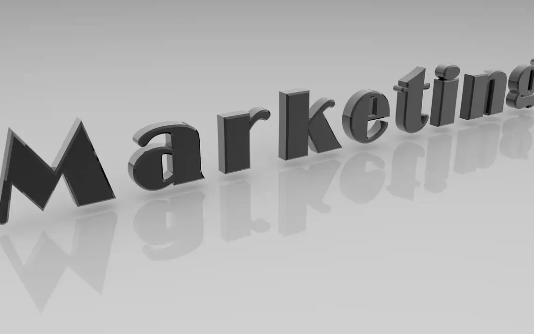 Comment créer un système automatisé pour gérer ton marketing digital