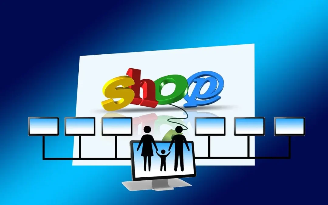 Comment créer un tunnel de vente qui génère des prospects automatiquement