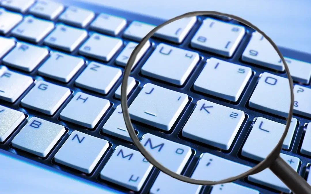 Les étapes d’un tunnel de vente efficace pour transformer des visiteurs en clients