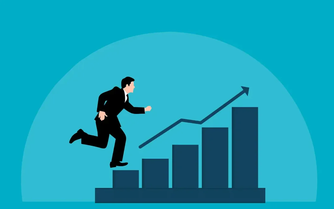 Pourquoi la vitesse de ton site web influence directement tes ventes