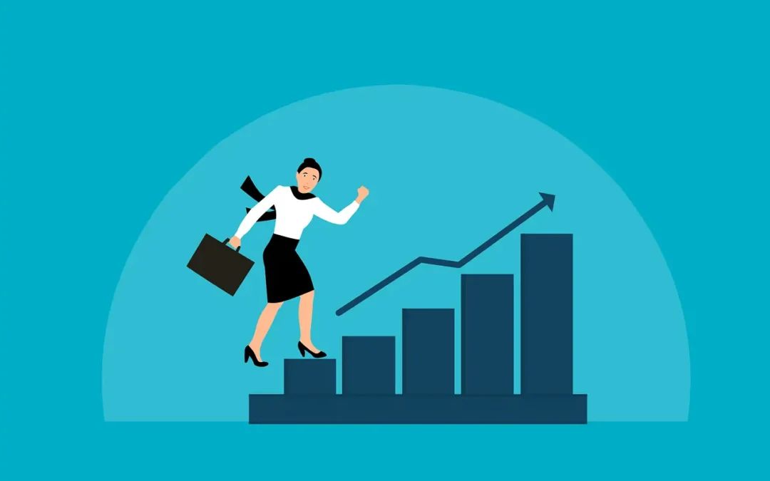 Pourquoi les entrepreneurs qui réussissent mesurent tout dans leur business