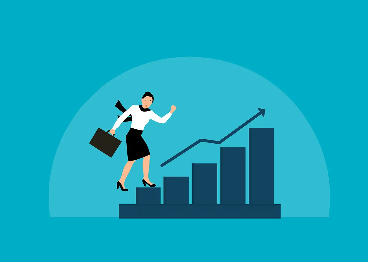 Pourquoi les entrepreneurs qui réussissent mesurent tout dans leur business