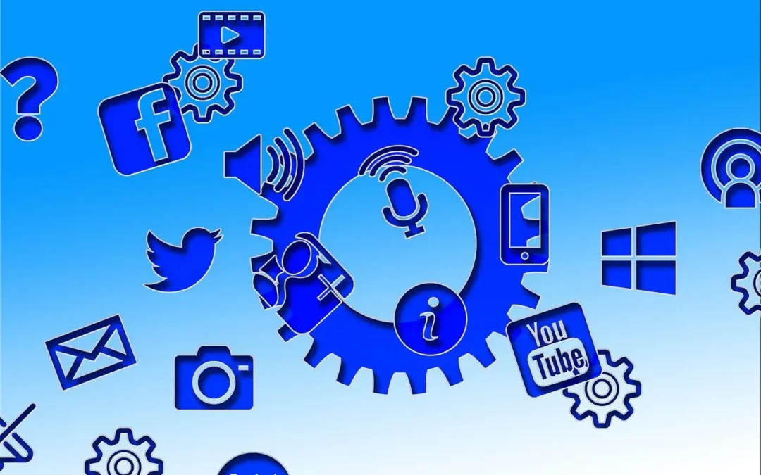 Comment utiliser l’IA générative pour gagner plusieurs heures de travail chaque semaine