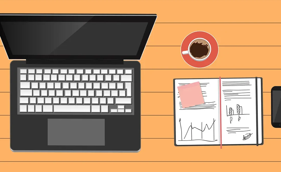 Les erreurs techniques qui ralentissent la croissance d’un business digital